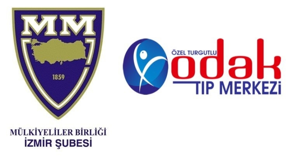 Özel Turgutlu Odak Tıp Merkezi ile Protokol