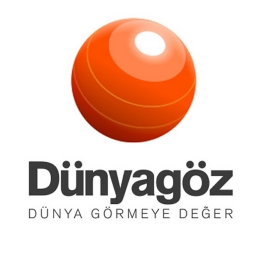 Dünya Göz Hastanesi