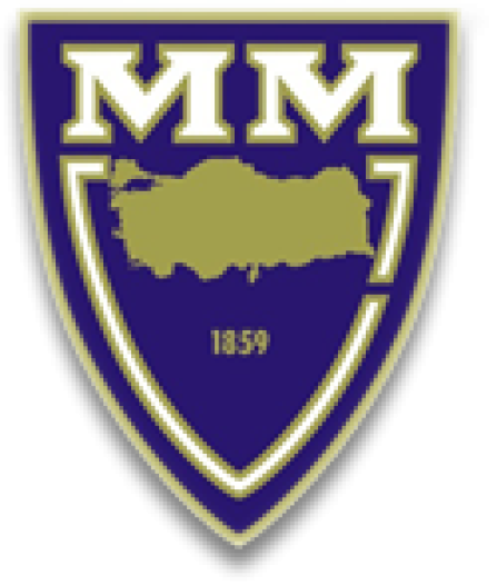 Genel Merkez Anlaşmaları