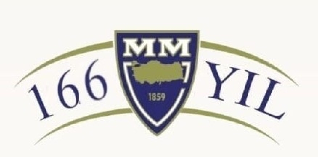 İZMİR ŞUBESİ GENEL KURUL ÇAĞRISI