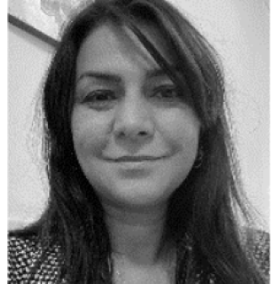 ASENA GÜLMEZ