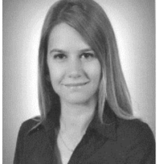 AYLİN AYDI SARITOSUN