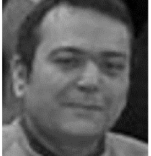 ERDEM MAĞARA 