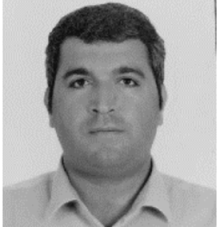 RECEP KAYA