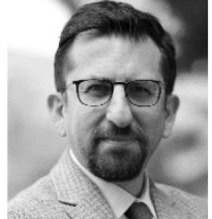 SERKAN GÜMÜŞ