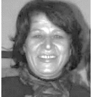 SUNAY ÇATORİ