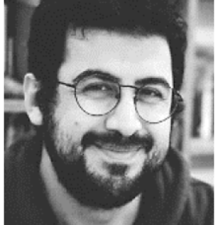 ÖZGÜR AKKAYA