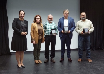 Panel- Mülkiyeliler krizi Konuşuyor" 14.10.2022