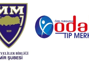 Özel Turgutlu Odak Tıp Merkezi ile Protokol