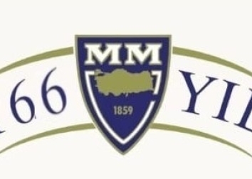 İZMİR ŞUBESİ GENEL KURUL ÇAĞRISI