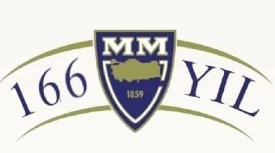 İZMİR ŞUBESİ GENEL KURUL ÇAĞRISI